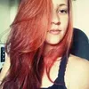 Avatar laiz.deoliveirasartori