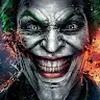 Avatar pacasvinicius