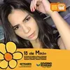 Avatar beattrizstaiguer