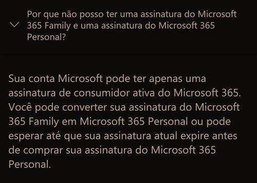 Screenshot_20220521-121759_Opera.jpg