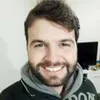 Avatar jeanleonardo.bagini