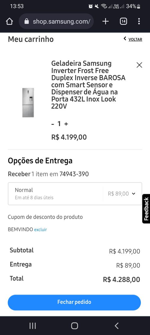 Screenshot_20220823-135348_Chrome.jpg
