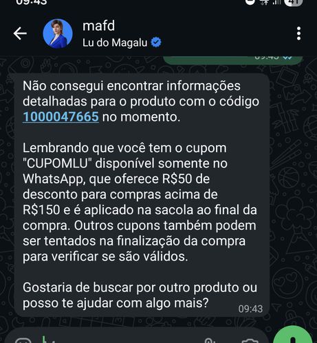 Imagem do comentário