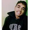 Avatar wallisson_franco