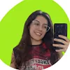 Avatar sucuridosvouchers5215