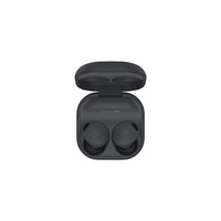 Samsung Galaxy Buds2 Pro