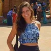 Avatar brunavidalbrocchi
