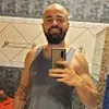 Avatar otaviolouzada