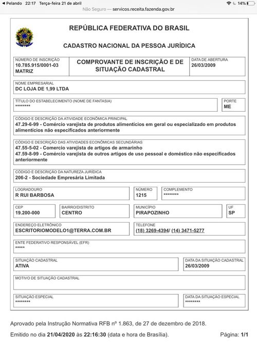 4640145-RIaSl.jpg