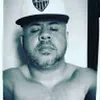 Avatar eliassouza96