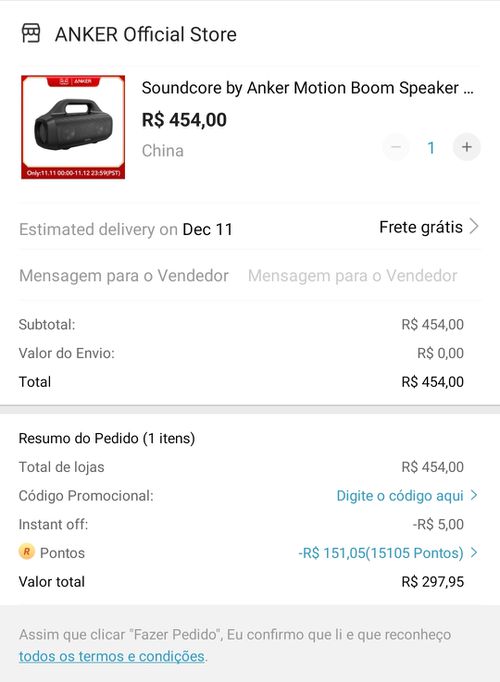 Imagem do comentário