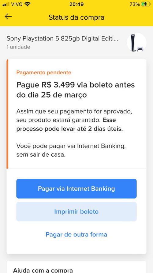 Imagem do comentário