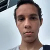 Avatar rafael_guedesvn9