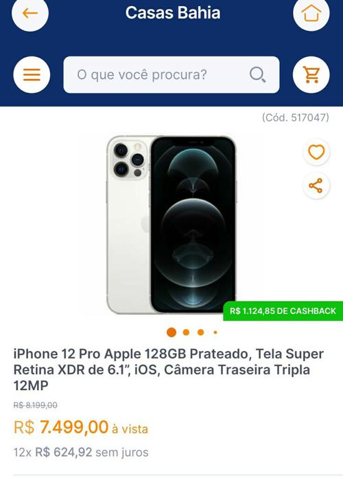 6915056-onSjX.jpg