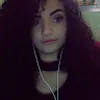 Avatar jordannamatos