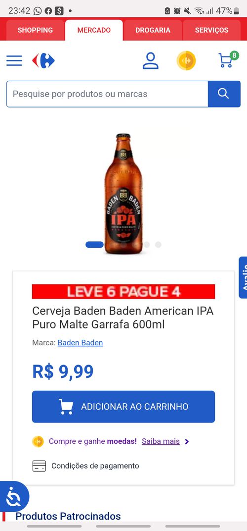 Imagem do comentário