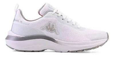 Kappa Tênis  Drive Academia Confortável Original