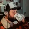 Avatar rdrglvr