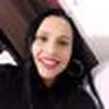 Avatar fernandaneves7765