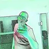 Avatar rivaldosantanajunior