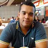 Avatar esdrassalomao