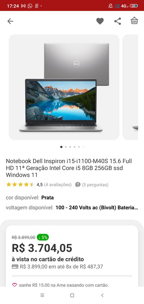 Screenshot_2022-06-10-17-24-12-329_com.b2w.americanas.jpg