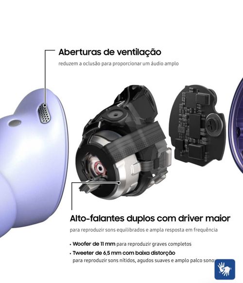 7358505-FEA7c.jpg