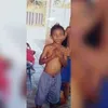 Avatar matheus.pereiratdz