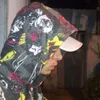 Avatar motoboy_bh