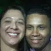 Avatar josias_andrade