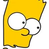 Avatar bart.caca.preco