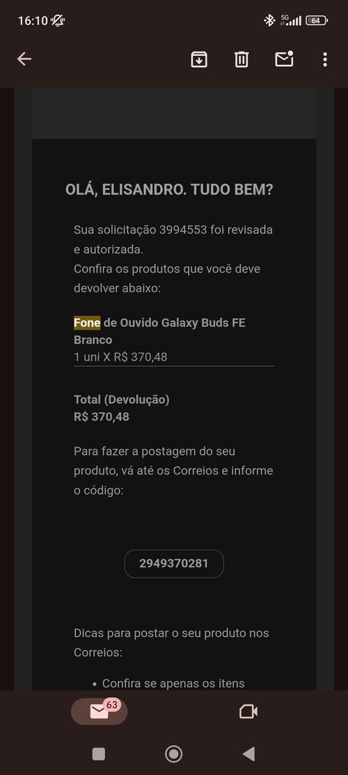 Imagem do comentário