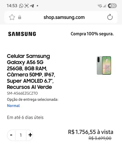 Imagem do comentário