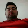 Avatar j.cesar_memme