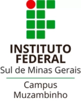 IFSULDEMINAS com 1500 vagas de curso técnico gratuito - seleção: sorteio - cafeiclutura, informática, vigilância em saúde