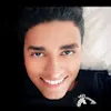 Avatar marcelomarciniak