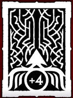 [PRIME] +4 Tier Skips no Diablo IV