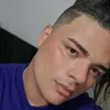 Avatar rosmanuelborges