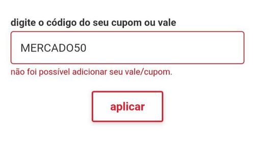 6668459-rH7YG.jpg