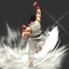 Avatar shoriuken_