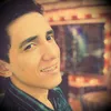 Avatar pettersontarley