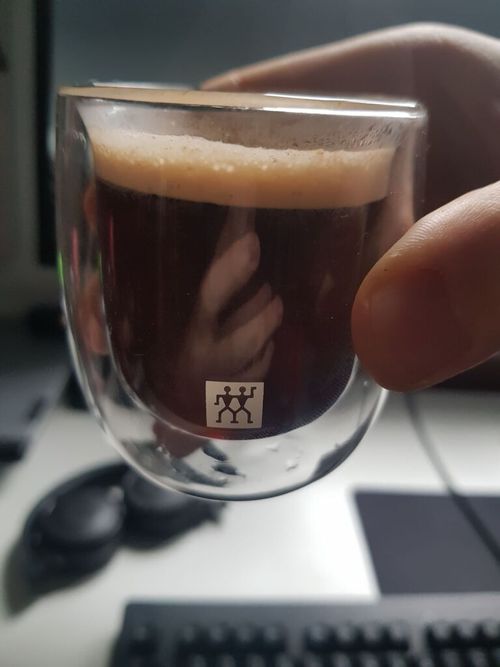 6273526.jpg