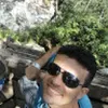 Avatar marcoseduardo_montoril