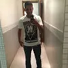Avatar droppyc