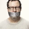 Avatar persona_non_grata