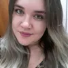 Avatar eryna