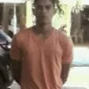 Avatar alan87