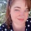 Avatar priscilakohwalter
