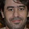 Avatar fabiojoseferreira