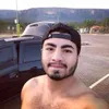 Avatar celiojr_dzpi